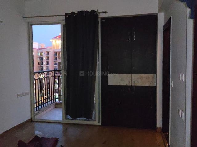 2 BHK Apartment in Siddharth Vihar for resale Ghaziabad. The reference number is 21092314
