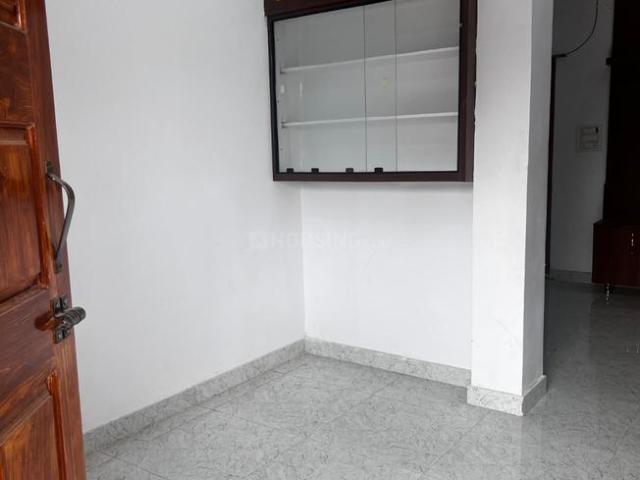 2 BHK Apartment in Siddipet Town for rent Siddipet. The reference number is 20757347