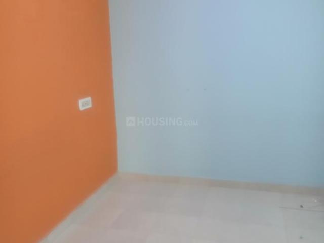 2 BHK Apartment in Sidedahalli for rent Bengaluru. The reference number is 21337718