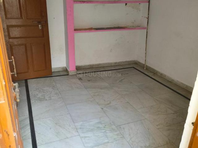 2 BHK Apartment in Sidhari for rent Azamgarh. The reference number is 21279149