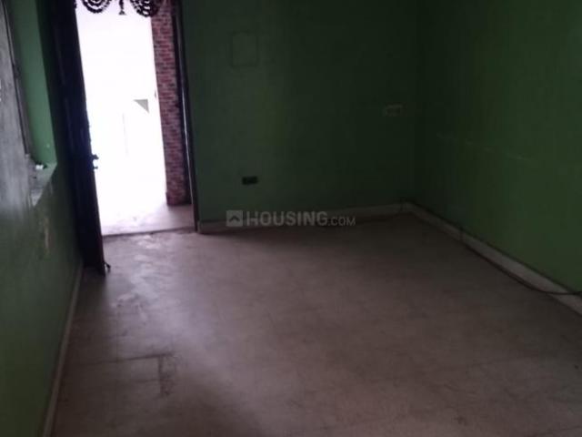 2 BHK Apartment in Sidharth Nagar for rent Nagpur. The reference number is 21112578