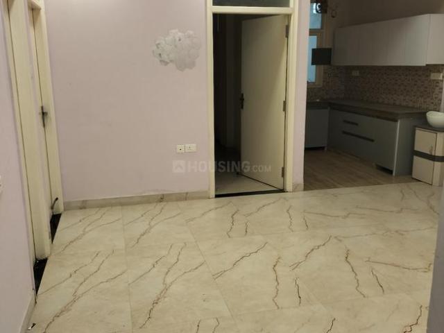 2 BHK Apartment in Sigra for rent Varanasi. The reference number is 13675736