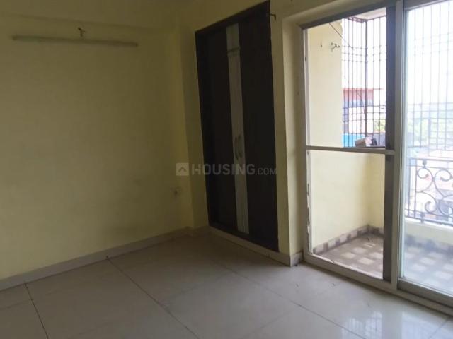 2 BHK Apartment in Sigra for rent Varanasi. The reference number is 20578745