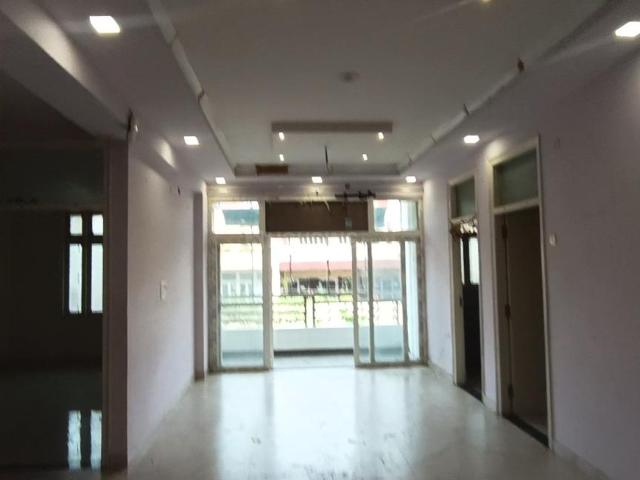 2 BHK Apartment in Sigra for rent Varanasi. The reference number is 20785150