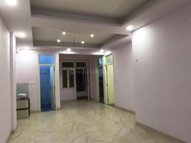 2 BHK Apartment in Sigra for rent Varanasi. The reference number is 21050829