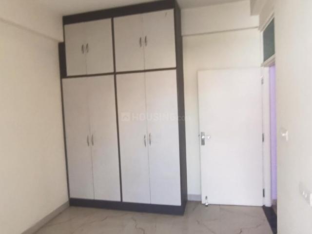 2 BHK Apartment in Sigra for rent Varanasi. The reference number is 21050993