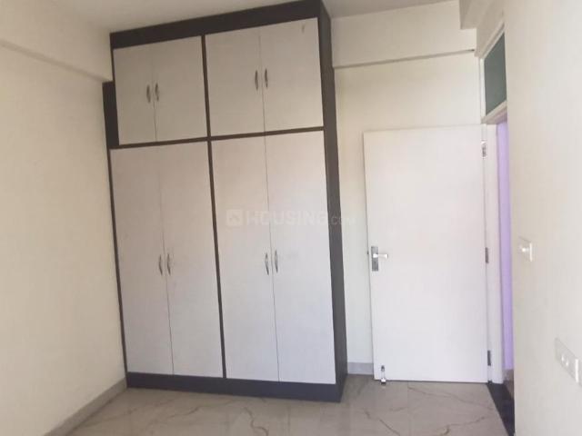 2 BHK Apartment in Sigra for rent Varanasi. The reference number is 21260873
