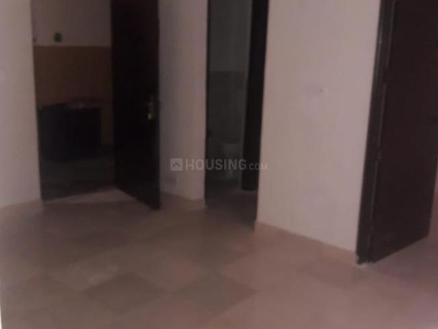 2 BHK Apartment in Sikandra for rent Agra. The reference number is 11944544