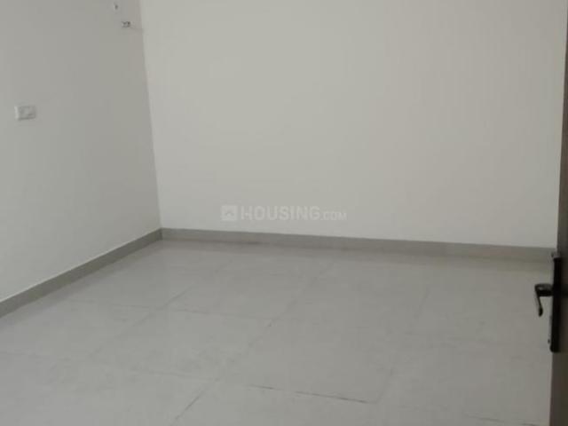 2 BHK Apartment in Sikandra for resale Agra. The reference number is 20917771