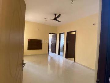 2 BHK Apartment in Sikrod for rent Ghaziabad. The reference number is 20426154