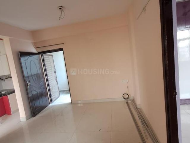 2 BHK Apartment in Sikrod for rent Ghaziabad. The reference number is 21007908