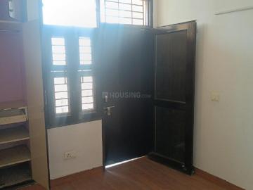 2 BHK Apartment in Sikrod for resale Ghaziabad. The reference number is 20092295