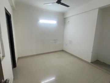 Ghaziabad, Ghaziabad District, Uttarakhand