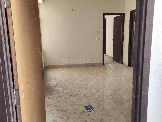 2 BHK Apartment in Sikrod for resale Ghaziabad. The reference number is 20584049