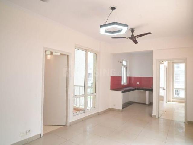 2 BHK Apartment in Sikrod for resale Ghaziabad. The reference number is 20743759