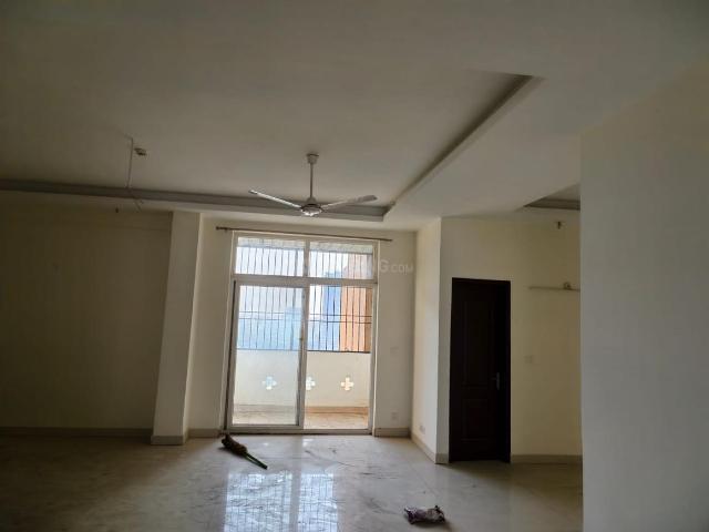 2 BHK Apartment in Sikrod for resale Ghaziabad. The reference number is 21355681