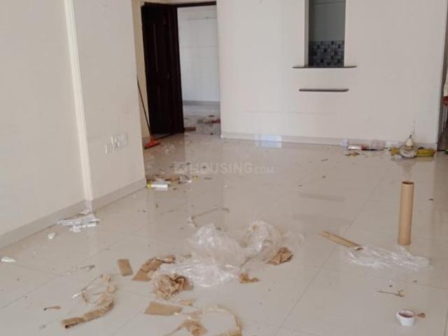 2 BHK Apartment in Sikraul for rent Varanasi. The reference number is 14932127