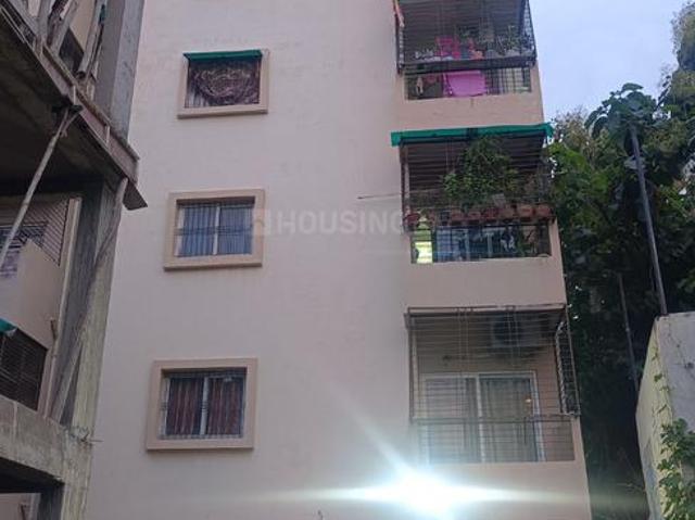 2 BHK Apartment in Sikraul for resale Varanasi. The reference number is 20294701