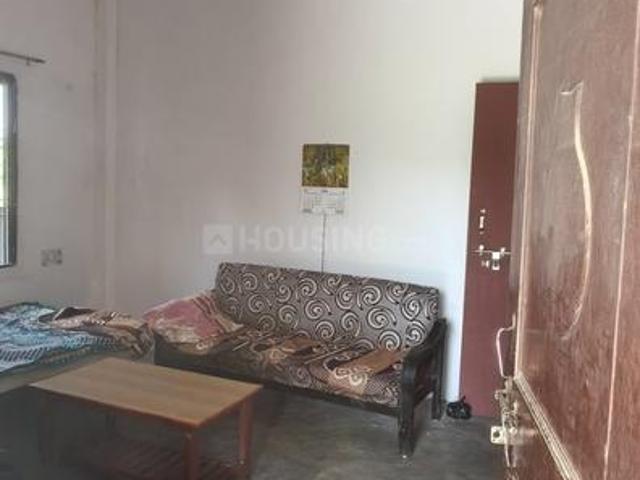 2 BHK Apartment in Sikrauna Or Sikraura for rent Azamgarh. The reference number is 21209913