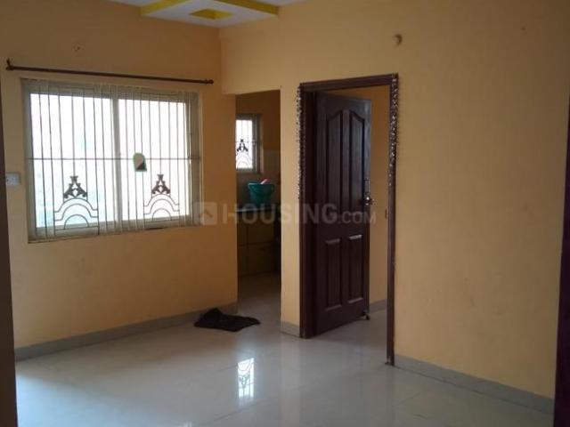 2 BHK Apartment in Silicon City for rent Indore. The reference number is 15020016