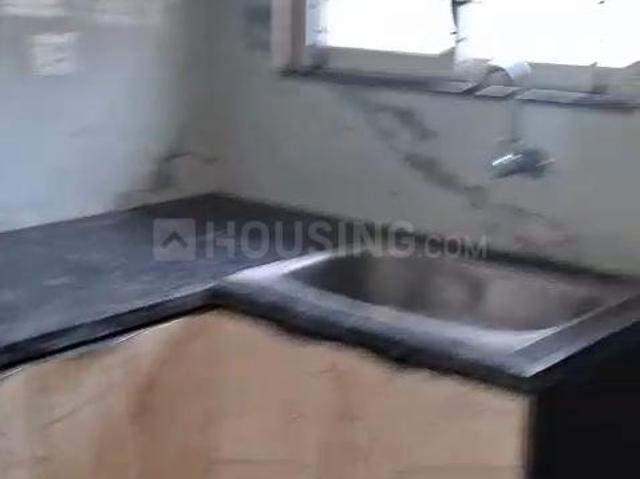 2 BHK Apartment in Silicon City for rent Indore. The reference number is 19322212