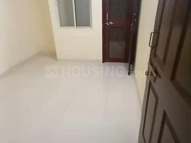 2 BHK Apartment in Silicon City for rent Indore. The reference number is 19566684