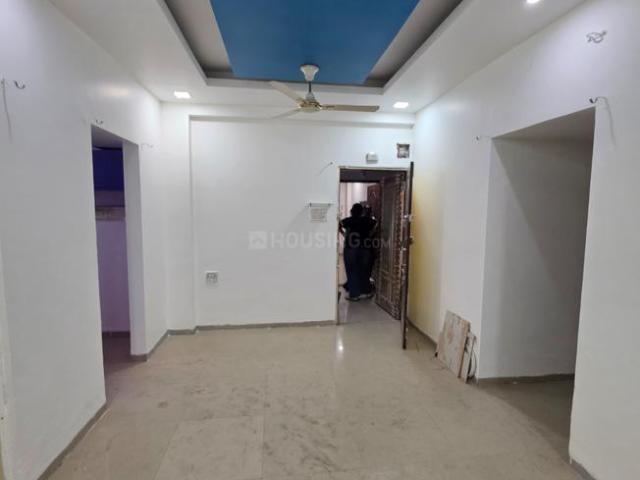 2 BHK Apartment in Silicon City for rent Indore. The reference number is 20197926