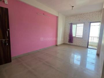 2 BHK Apartment in Silicon City for rent Indore. The reference number is 20342390