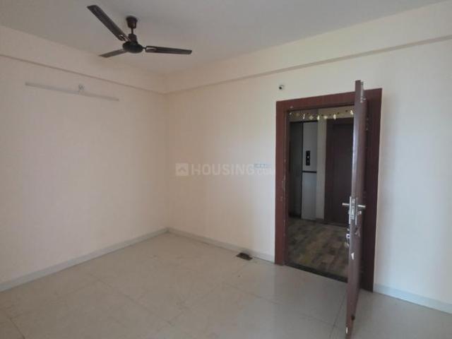 2 BHK Apartment in Silicon City for rent Indore. The reference number is 20704350