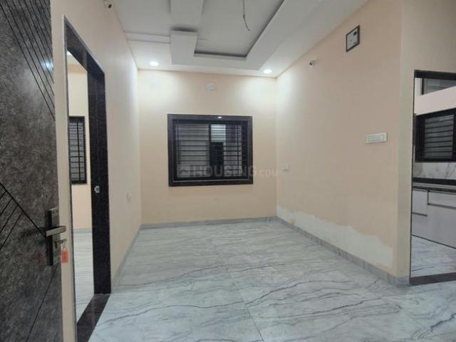 2 BHK Apartment in Silicon City for rent Indore. The reference number is 21338924