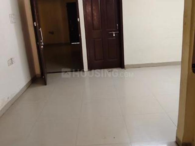 2 BHK Apartment in Silicon City for resale Indore. The reference number is 15160049