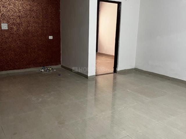 2 BHK Apartment in Silicon City for resale Indore. The reference number is 18219633