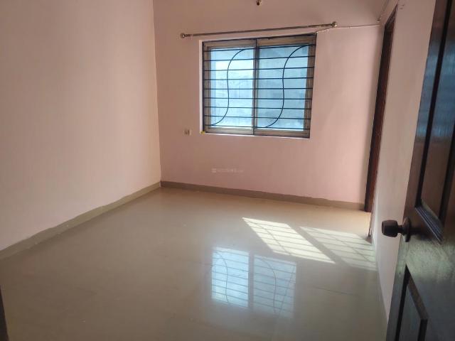 2 BHK Apartment in Silicon City for resale Indore. The reference number is 19593365