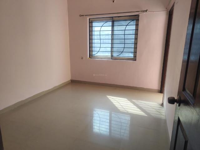 2 BHK Apartment in Silicon City for resale Indore. The reference number is 19593365