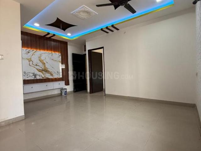 2 BHK Apartment in Silicon City for resale Indore. The reference number is 20387481