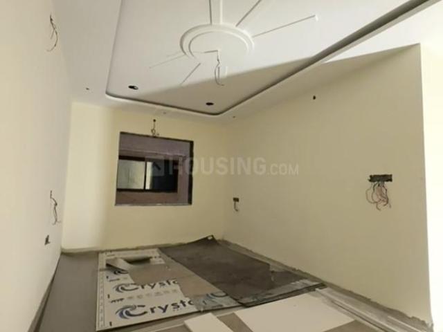 2 BHK Apartment in Silicon City for resale Indore. The reference number is 20390442