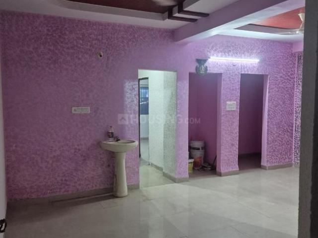 2 BHK Apartment in Silicon City for resale Indore. The reference number is 20393213