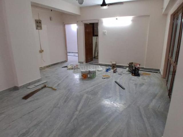 2 BHK Apartment in Silphukuri for rent Guwahati. The reference number is 21252243