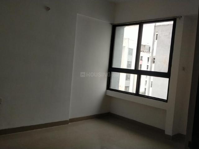 2 BHK Apartment in Silver Spring for rent Indore. The reference number is 20645785