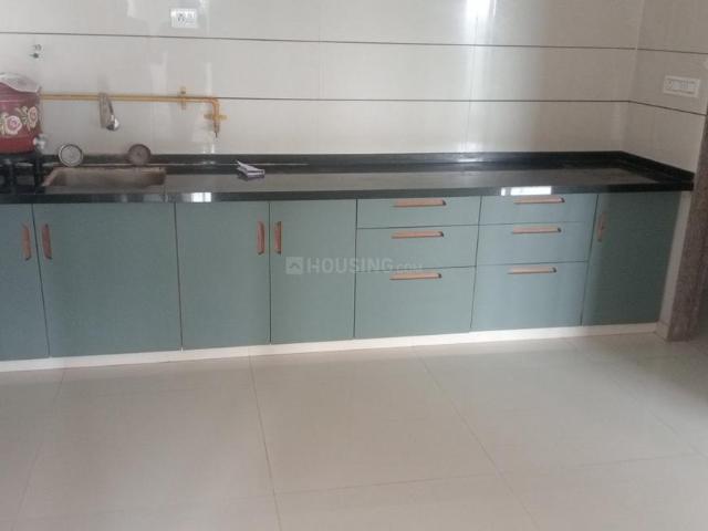 2 BHK Apartment in Sima Nagar for rent Surat. The reference number is 17975965