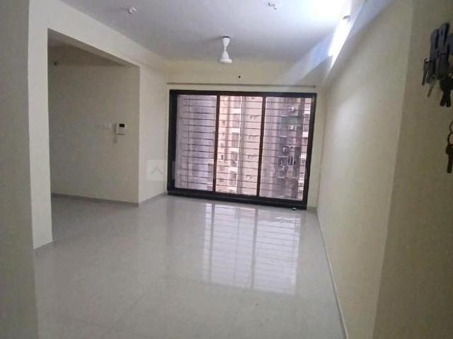 2 BHK Apartment in Sima Nagar for rent Surat. The reference number is 19192676
