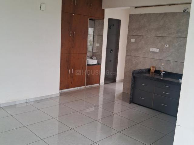 2 BHK Apartment in Sima Nagar for rent Surat. The reference number is 19252694