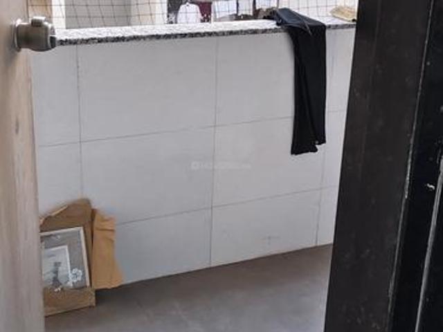 2 BHK Apartment in Sima Nagar for rent Surat. The reference number is 19260393