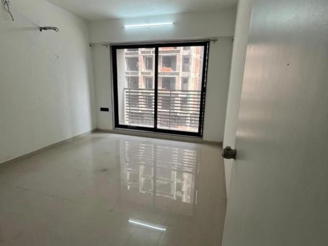2 BHK Apartment in Sima Nagar for rent Surat. The reference number is 19316283