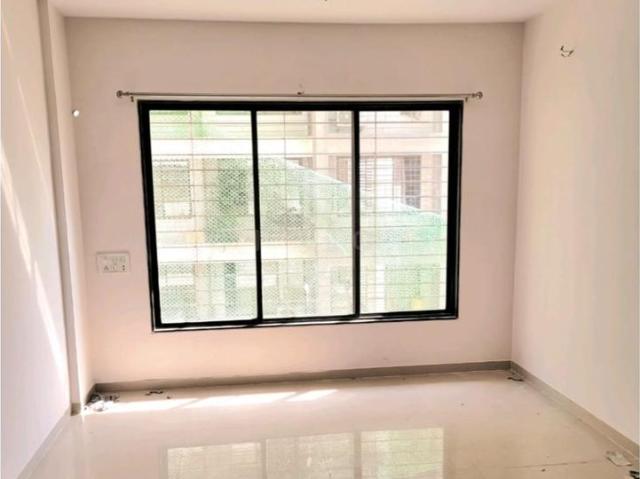 2 BHK Apartment in Sima Nagar for rent Surat. The reference number is 19432714