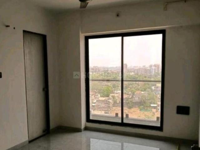 2 BHK Apartment in Sima Nagar for rent Surat. The reference number is 19433266