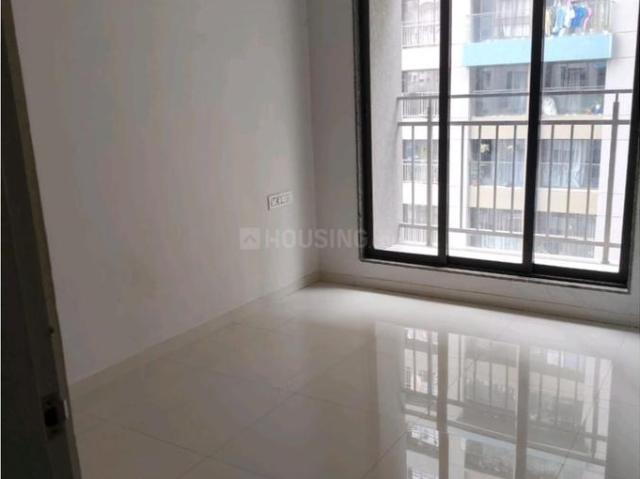 2 BHK Apartment in Sima Nagar for rent Surat. The reference number is 19433226