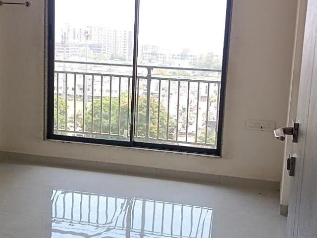 2 BHK Apartment in Sima Nagar for rent Surat. The reference number is 19958675
