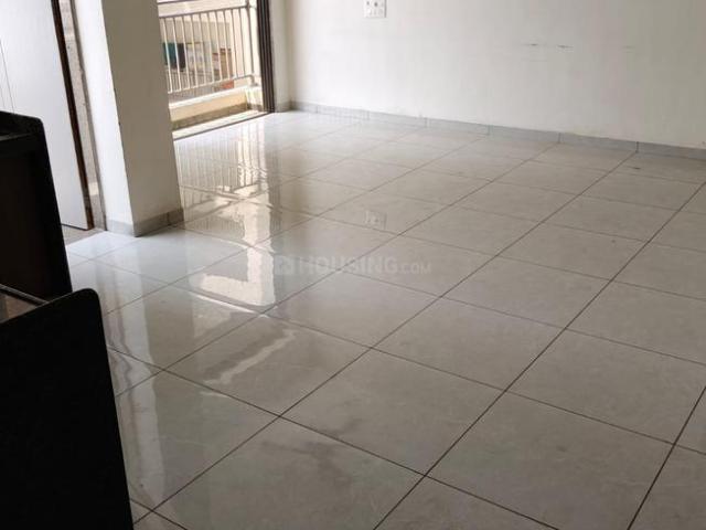2 BHK Apartment in Sima Nagar for rent Surat. The reference number is 20008621