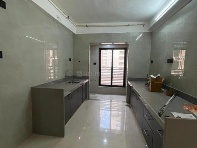 2 BHK Apartment in Sima Nagar for rent Surat. The reference number is 20450857